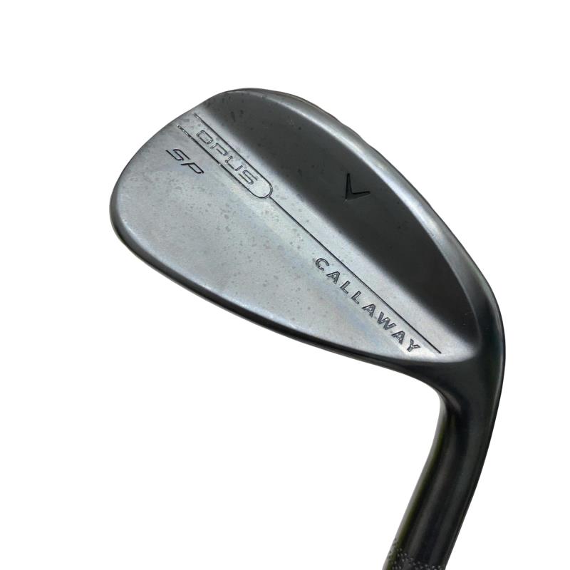 �n�o�t�r�@�r�o�@�u���b�N�@�S�W°�^�P�O°�r