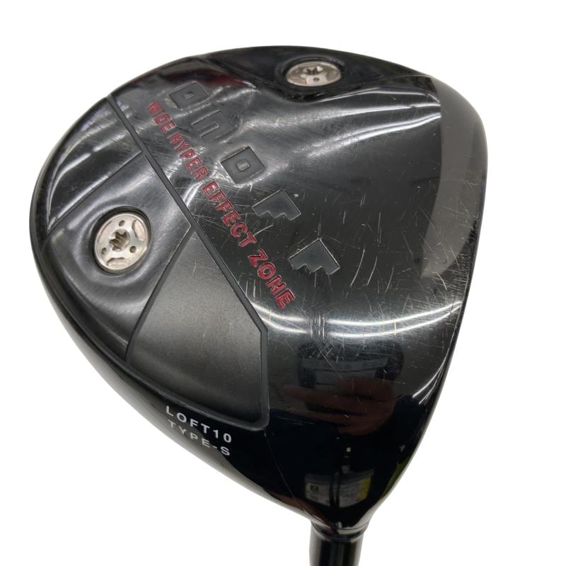 �n�m�n�e�e�i�Q�O�P�S�j�@�s�x�o�d�|�r�@�P�O°