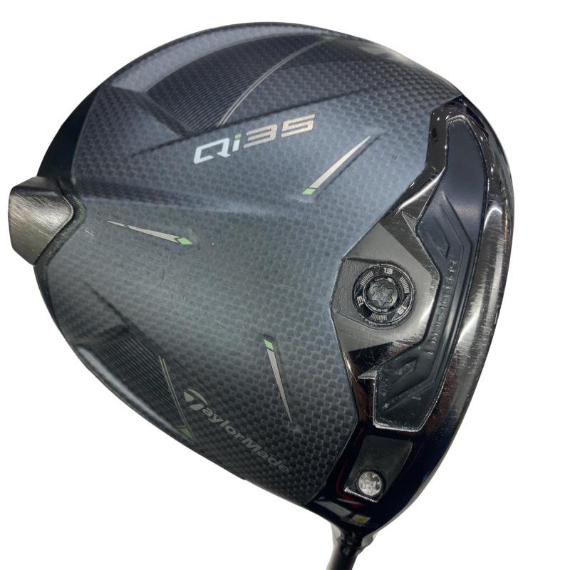 �p���R�T�@�@�X°