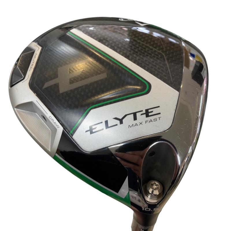 �d�k�x�s�d�@�l�`�w�@�e�`�r�s�@�P�O�D�T°