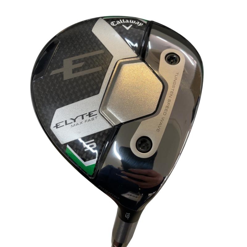 �d�k�x�s�d�@�l�`�w�@�e�`�r�s�@�T�v