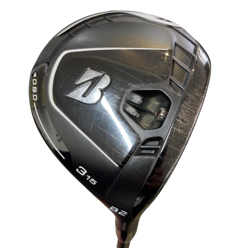 �a�q�h�c�f�d�r�s�n�m�d�@�a�Q�@�R�v