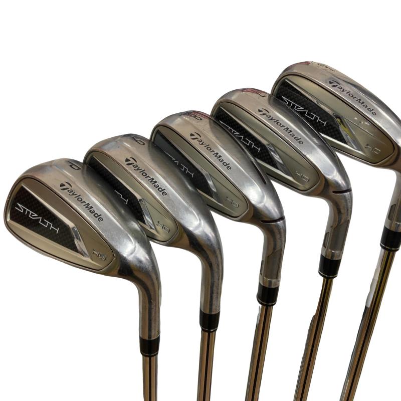 �r�s�d�`�k�s�g�@�g�c�i�Q�O�Q�R�j�@�T�r�i���{���F�T�{�Z�b�g�j