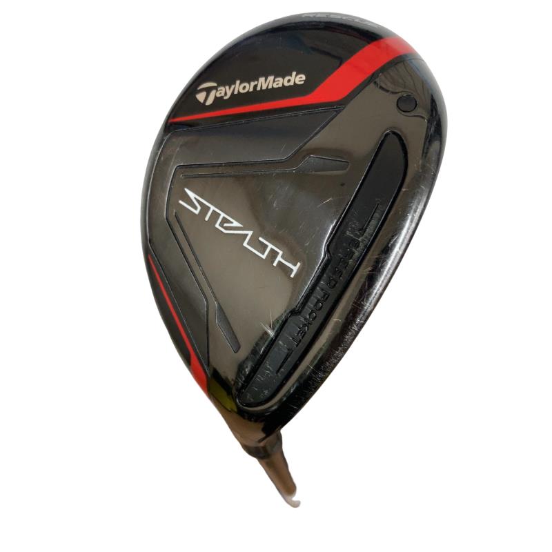 �r�s�d�`�k�s�g�@�t�S