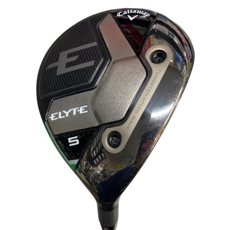 �d�k�x�s�d�@�@�T�v