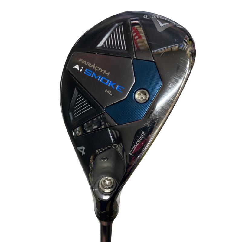 �o�`�q�`�c�x�l�@�`���@�r�l�n�j�d�@�g�k�@�t�S