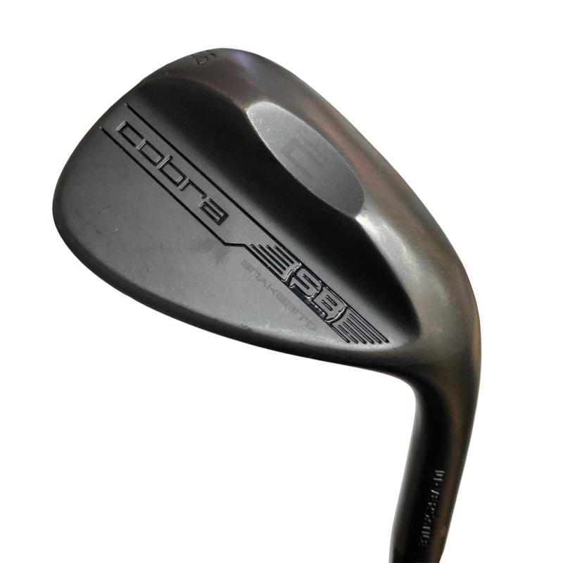 �j�h�m�f�@�r�a�@�v�d�c�f�d�i�Q�O�Q�R�j�i�u���b�N�j�@�T�U°�^�O�V°�i�v�h�c�d�k�n�v�j