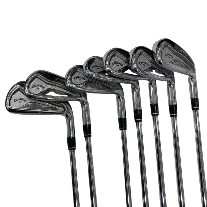 �d�o�h�b�@�e�n�q�f�d�c�@�r�s�`�q�@�V�r�i���{���F�V�{�Z�b�g�j