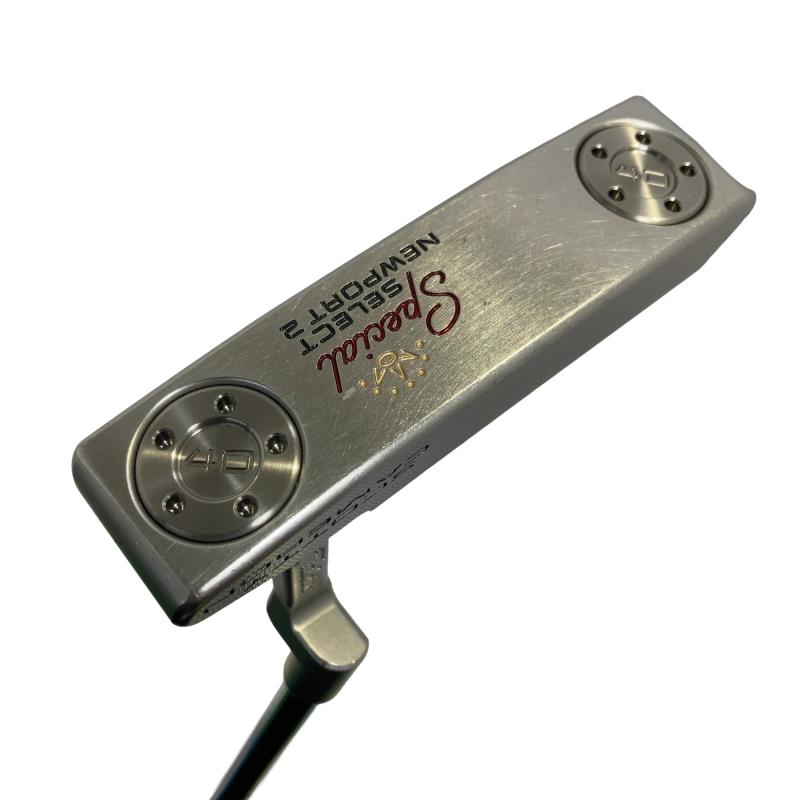 �r�b�n�s�s�x�@�b�`�l�d�q�n�m�@�r�������������@�������������@�m�d�v�o�n�q�s�@�Q�@�R�R�C���`