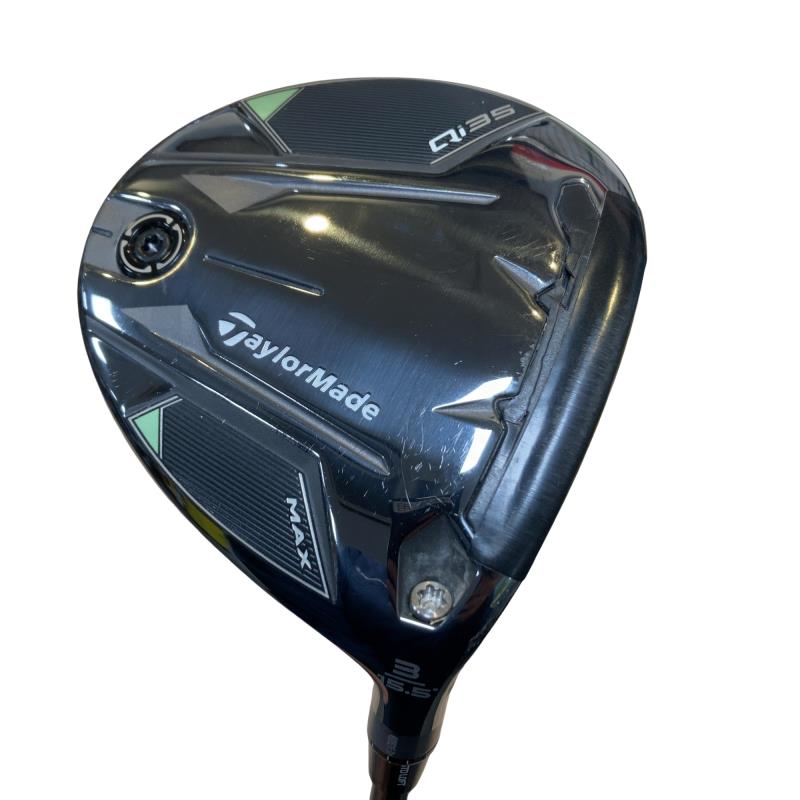 �p���R�T�@�l�`�w�@�R�v