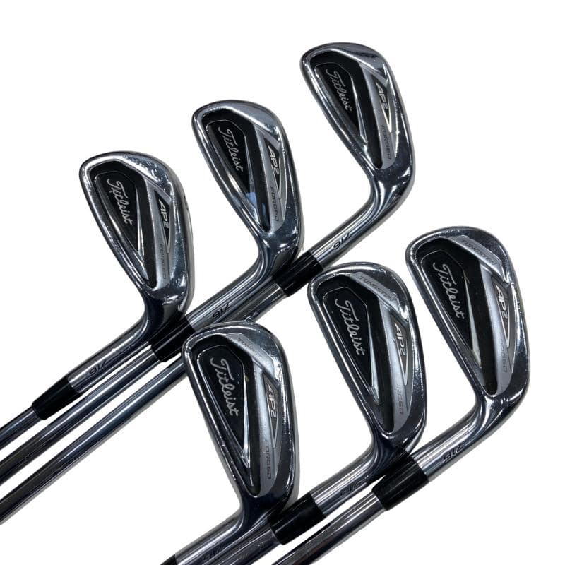 �s���������������@�`�o�Q�@�V�P�U�@�U�r�i���{���F�U�{�Z�b�g�j