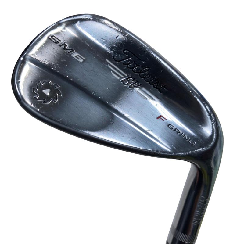 �u�n�j�d�x�@�r�o�h�m�@�l�h�k�k�d�c�@�r�l�U�@�c�A�[�N�����@�T�Q°�^�P�Q°�e