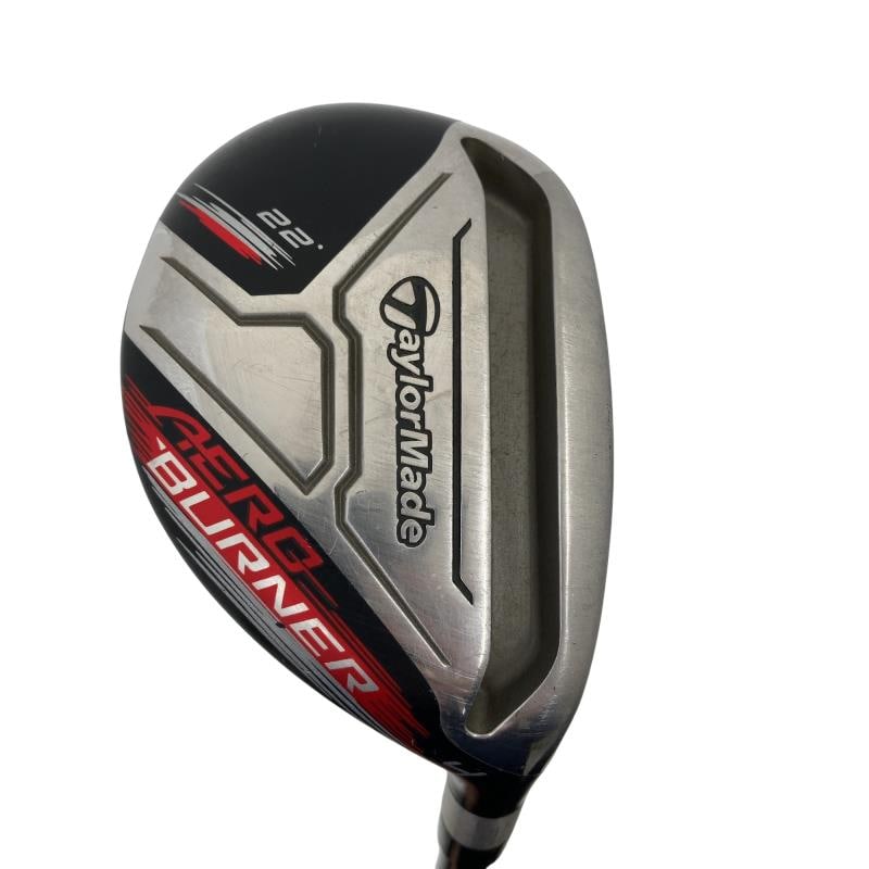 �`�d�q�n�@�a�t�q�m�d�q�@�u���b�N�@�t�S�@�t�r�`