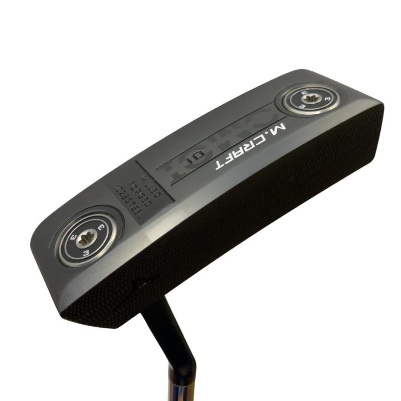 �l�D�b�q�`�e�s�@�n�l�n�h�@�O�P�@�_�u���j�b�P���@�R�S�C���`