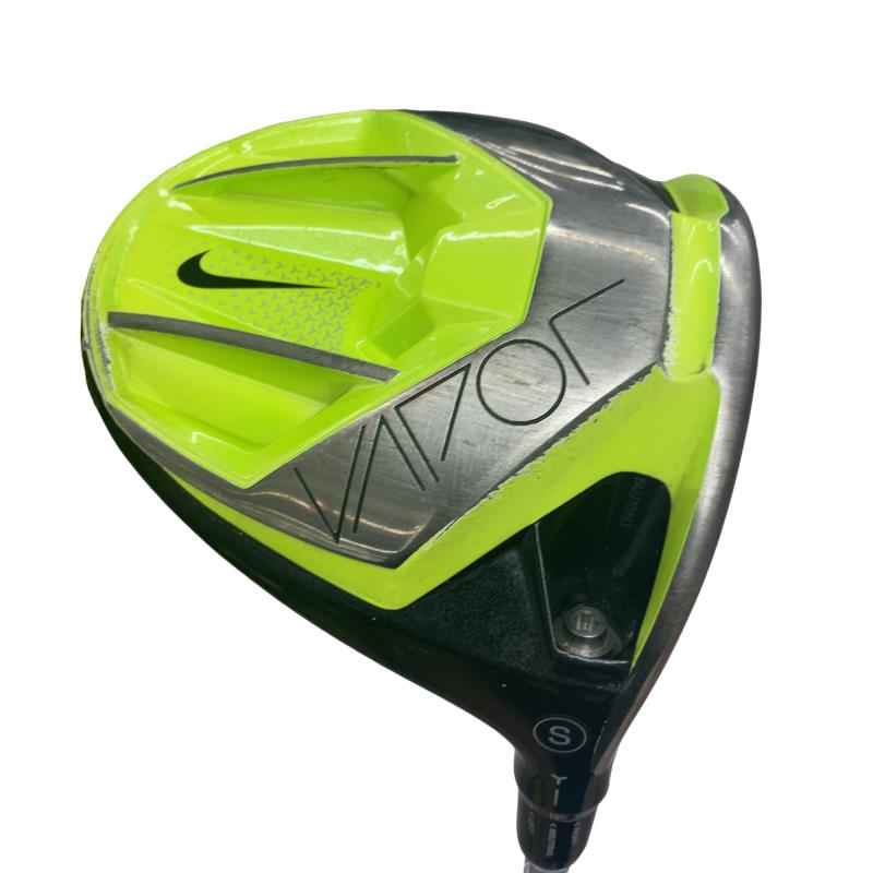 �u�`�o�n�q�@�r�o�d�d�c�@�P�v