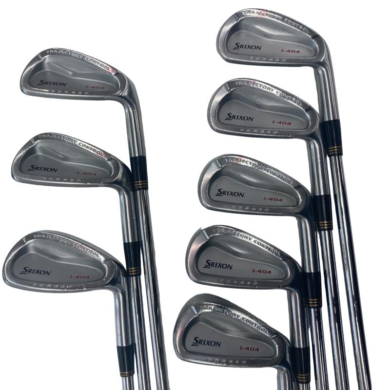 �r�q�h�w�n�m�@�h�|�S�O�S�@�@�W�r�i���{���F�W�{�Z�b�g�j