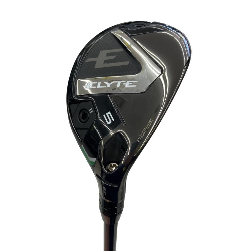 �d�k�x�s�d�@�t�T