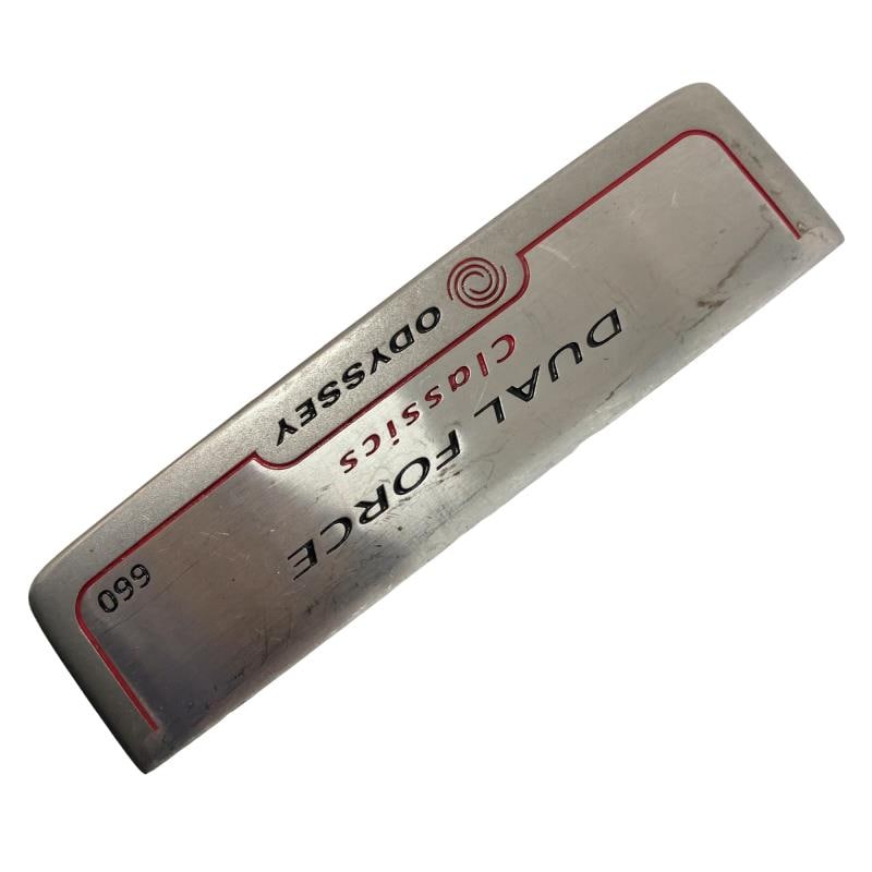 �c�t�`�k�@�e�n�q�b�d�@�b���������������@�U�U�O�@�R�S�C���`