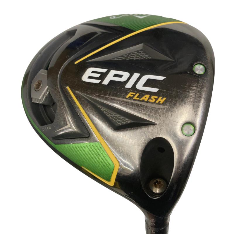 �d�o�h�b�@�e�k�`�r�g�@�P�O�D�T°