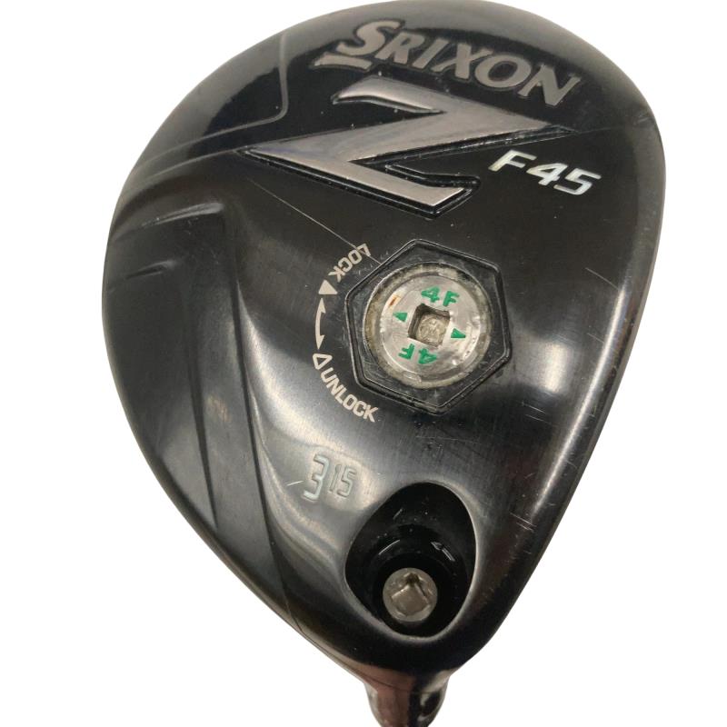 �r�q�h�w�n�m�@�y�@�e�S�T�@�R�v