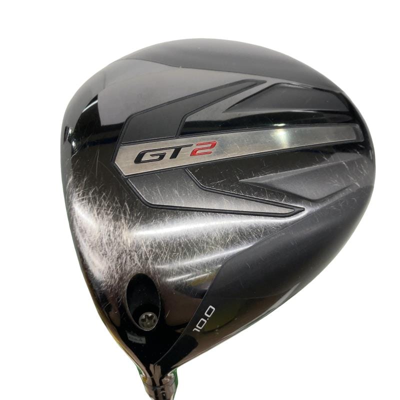 �f�s�Q�@�P�O°�@���t�e�B