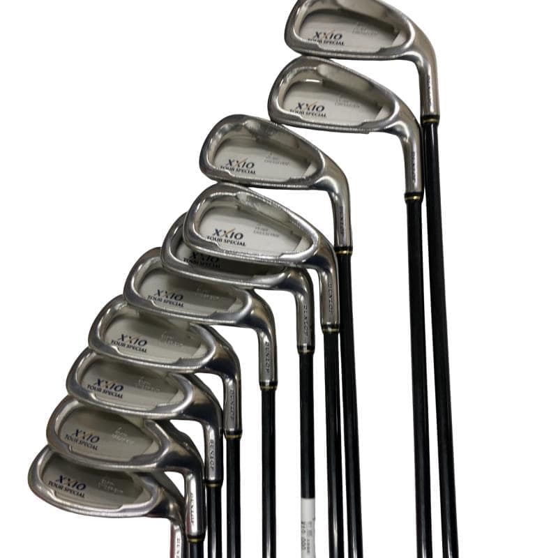 �w�w�h�n�@�s�n�t�q�@�r�o�d�b�h�`�k�@�P�O�r�i���{���F�P�O�{�Z�b�g�j