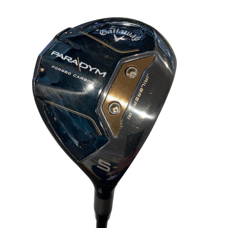 �o�`�q�`�c�x�l�@�@�T�v