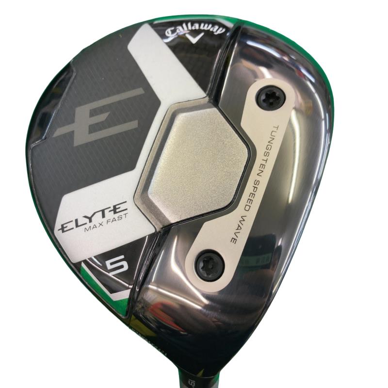 �d�k�x�s�d�@�l�`�w�@�e�`�r�s�@�T�v