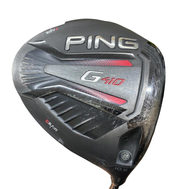 �f�S�P�O�@�o�k�t�r�@�P�O�D�T°