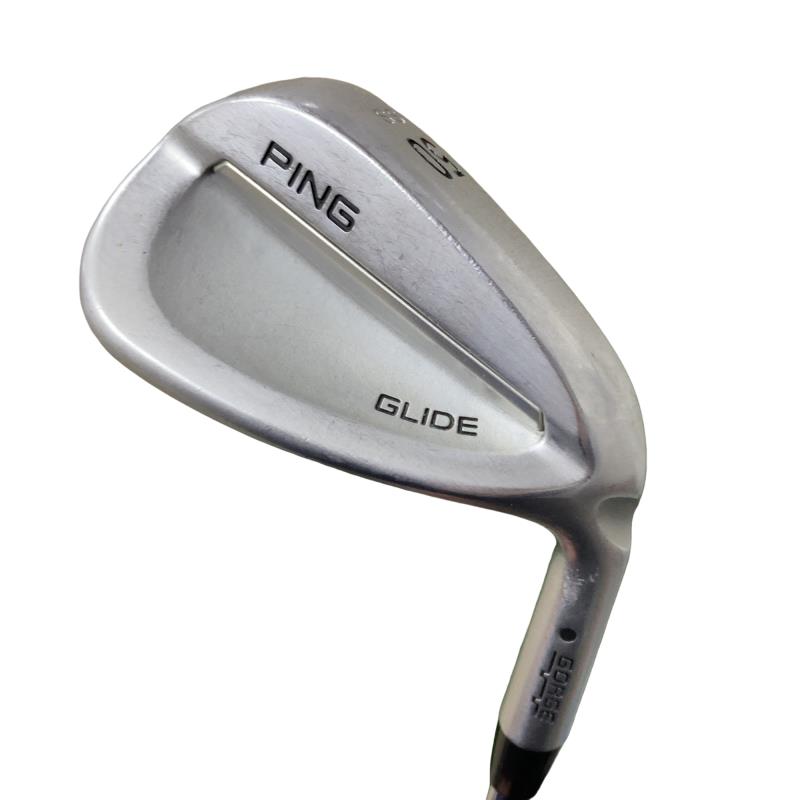 �o�h�m�f�@�f�n�q�f�d�@�f�k�h�c�d�@�T�O�^�r�r