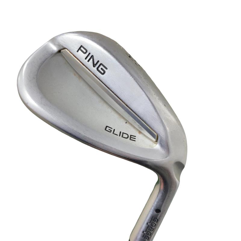 �o�h�m�f�@�f�n�q�f�d�@�f�k�h�c�d�@�T�S�^�r�r