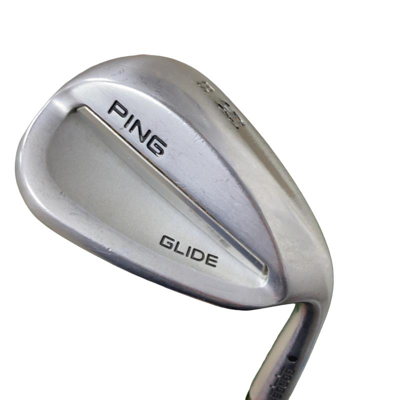 �o�h�m�f�@�f�n�q�f�d�@�f�k�h�c�d�@�T�W�^�d�r