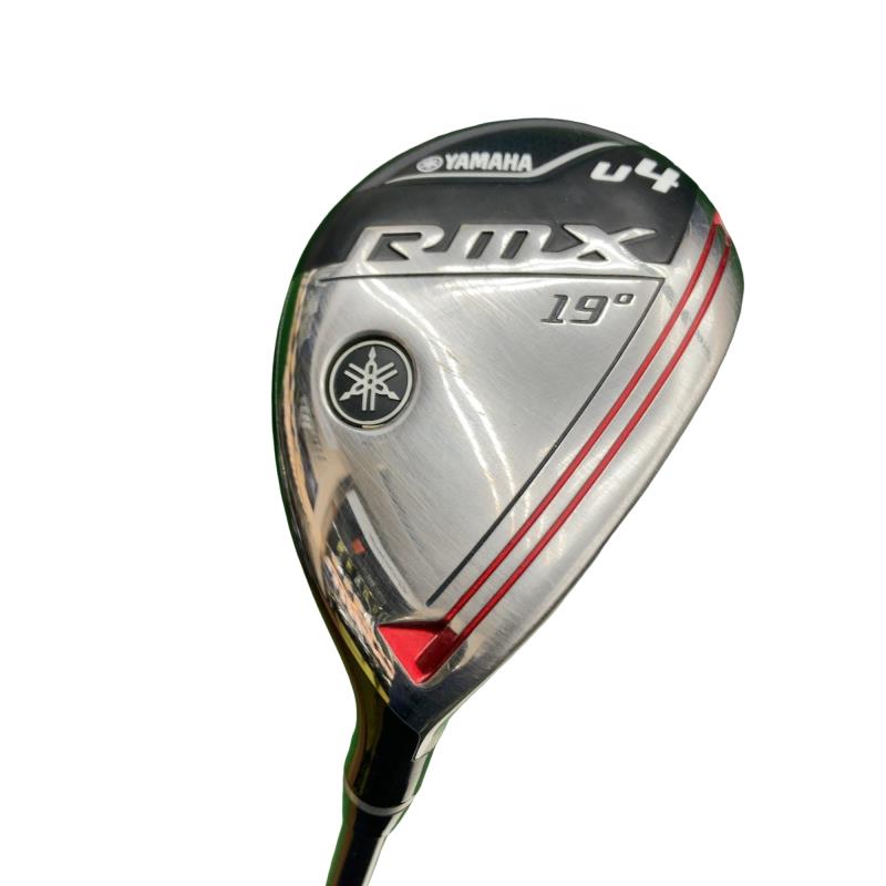 �q�l�w�i�Q�O�Q�O�j�@�t�S