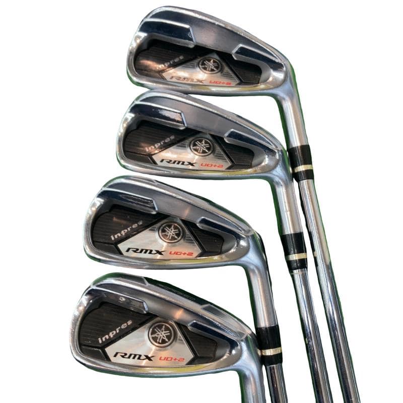 �������������@�q�l�w�@�t�c�{�Q�@�X�r�i���{���F�W�{�Z�b�g�j