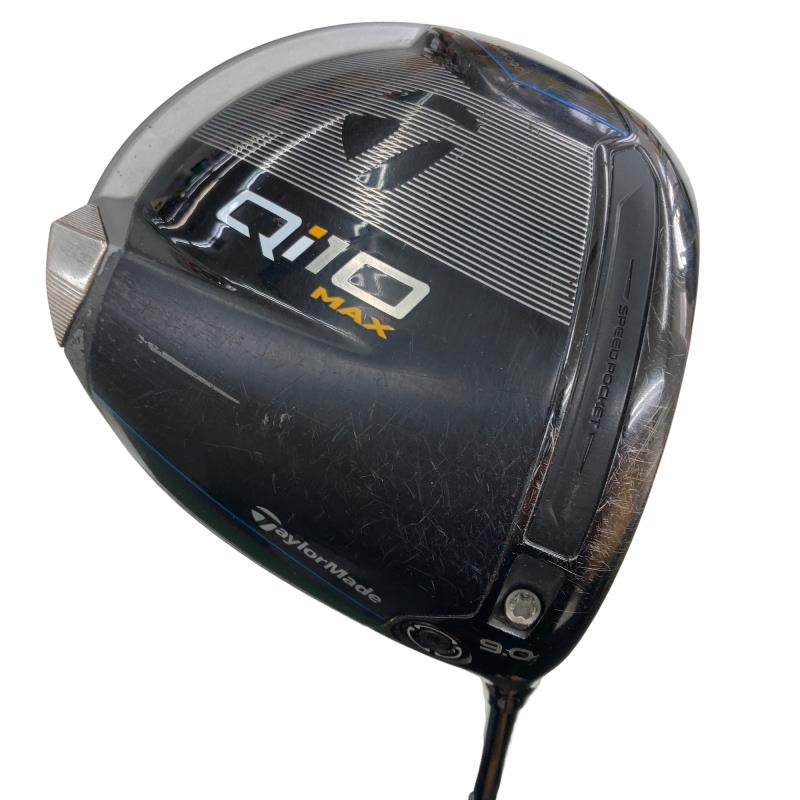 �p���P�O�@�l�`�w�@�@�X°