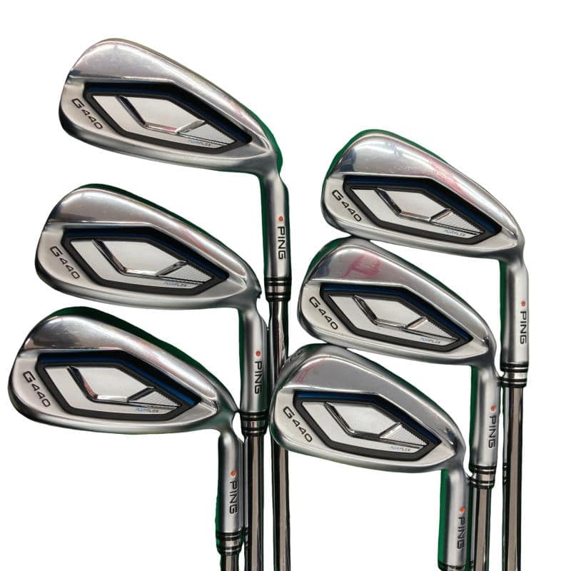 �f�S�S�O�@�@�W�r�i���{���F�U�{�Z�b�g�j