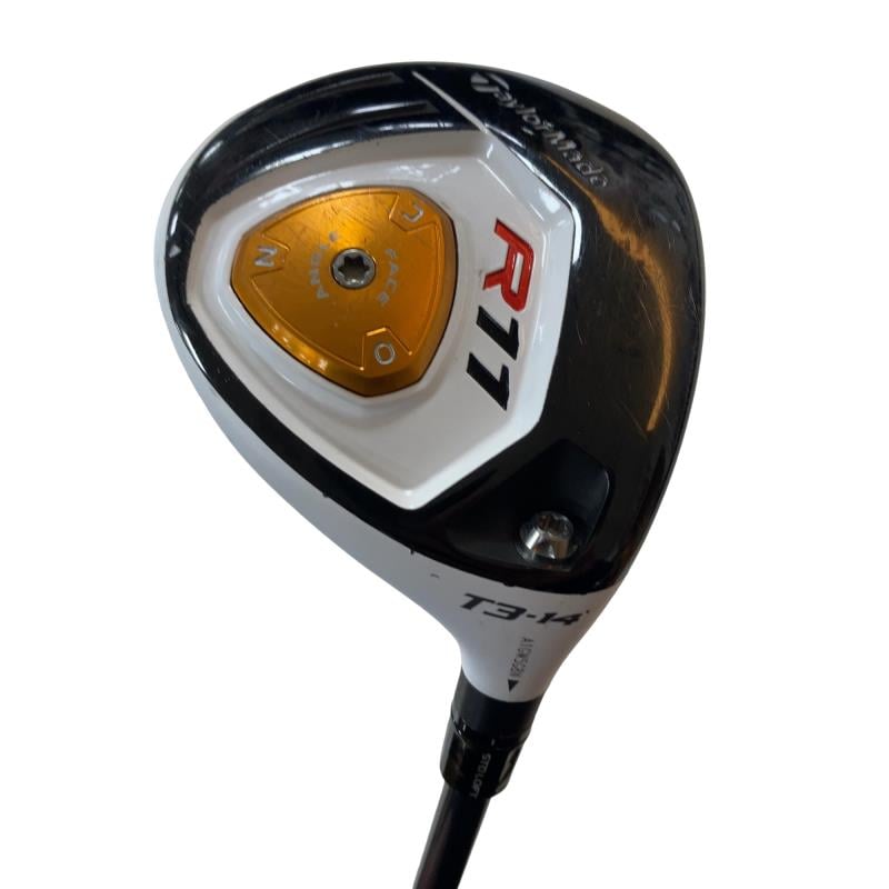 �q�P�P�@�s�R