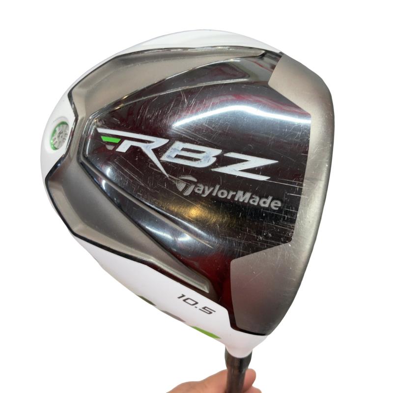 �q�a�y�@�P�O�D�T°�@�t�r�`