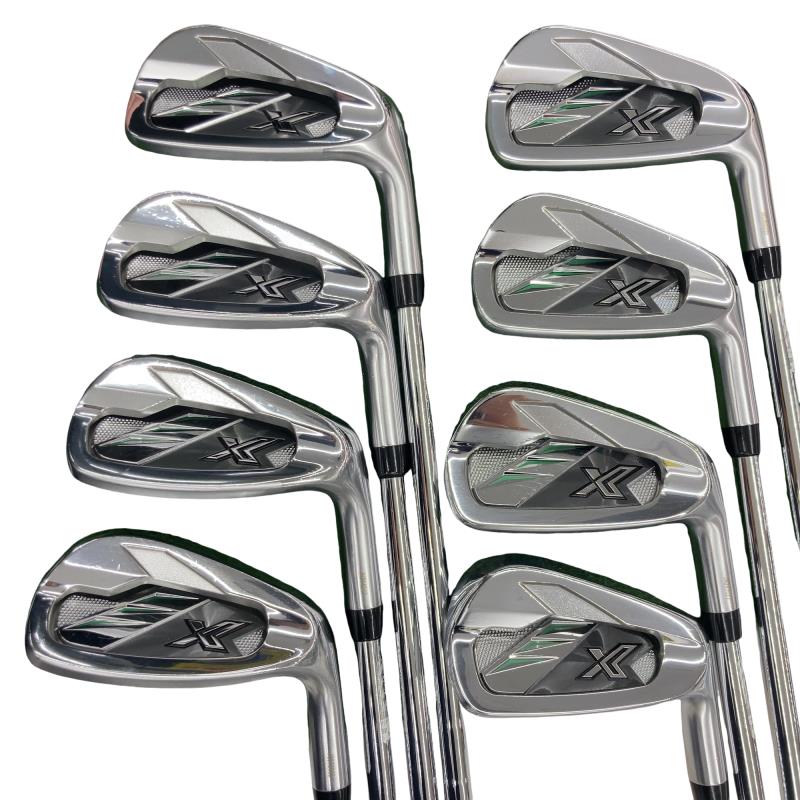 �w�w�h�n�i�Q�O�Q�Q�j�@�������@�X�r�i���{���F�W�{�Z�b�g�j