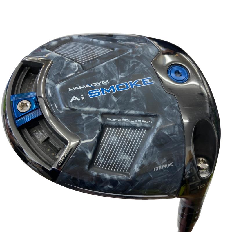 �o�`�q�`�c�x�l�@�`���@�r�l�n�j�d�@�l�`�w�@�P�O�D�T°