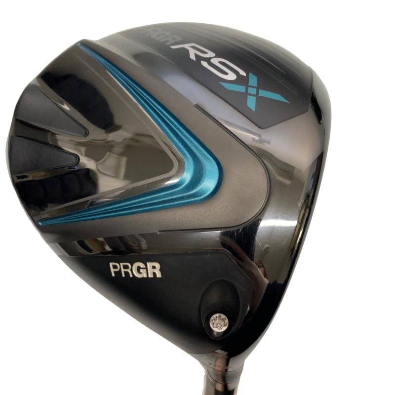 �q�r�@�w�i�Q�O�Q�S�j�@�P�O�D�T°