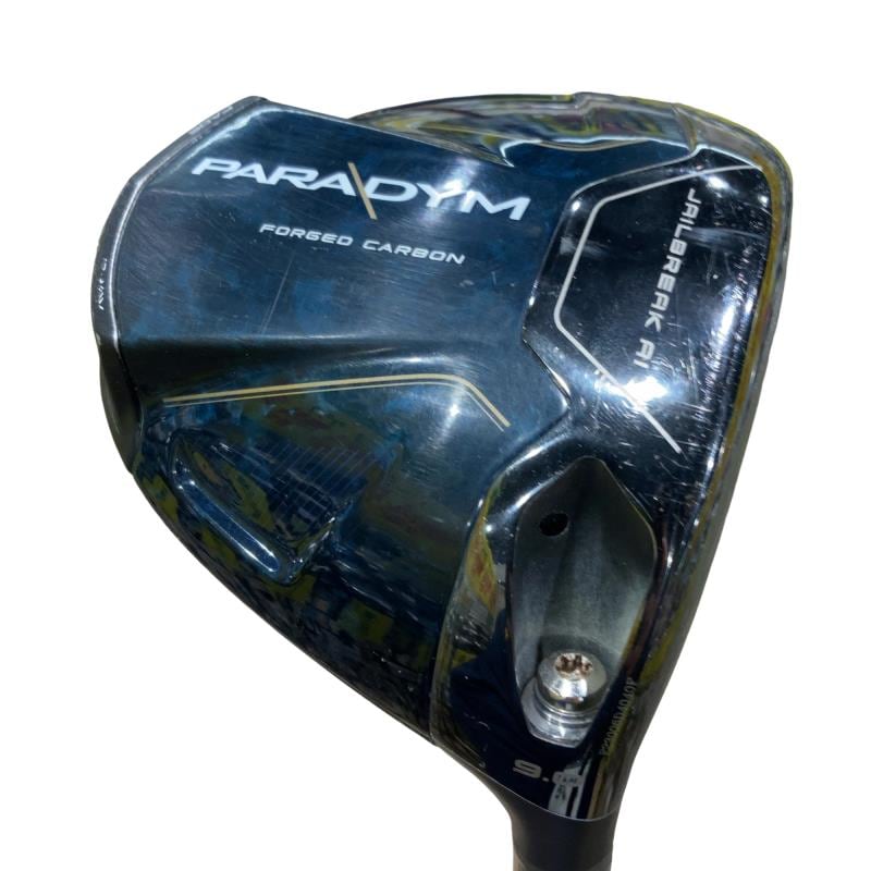 �o�`�q�`�c�x�l�@�@�X°