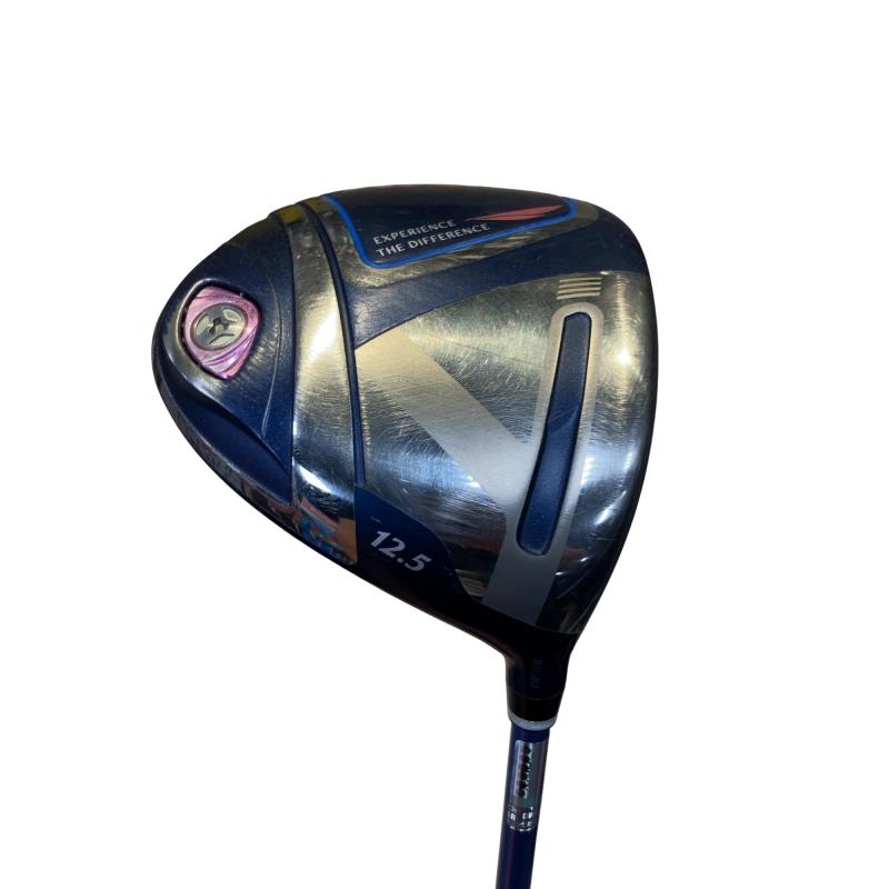 �w�w�h�n�i�Q�O�Q�O�j�@�P�Q�D�T°�@���f�B�[�X