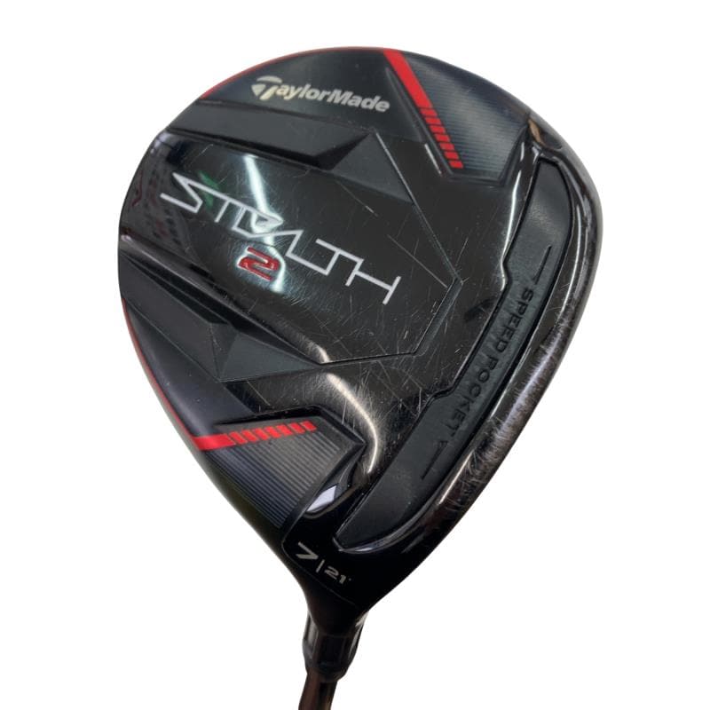 �r�s�d�`�k�s�g�Q�@�V�v