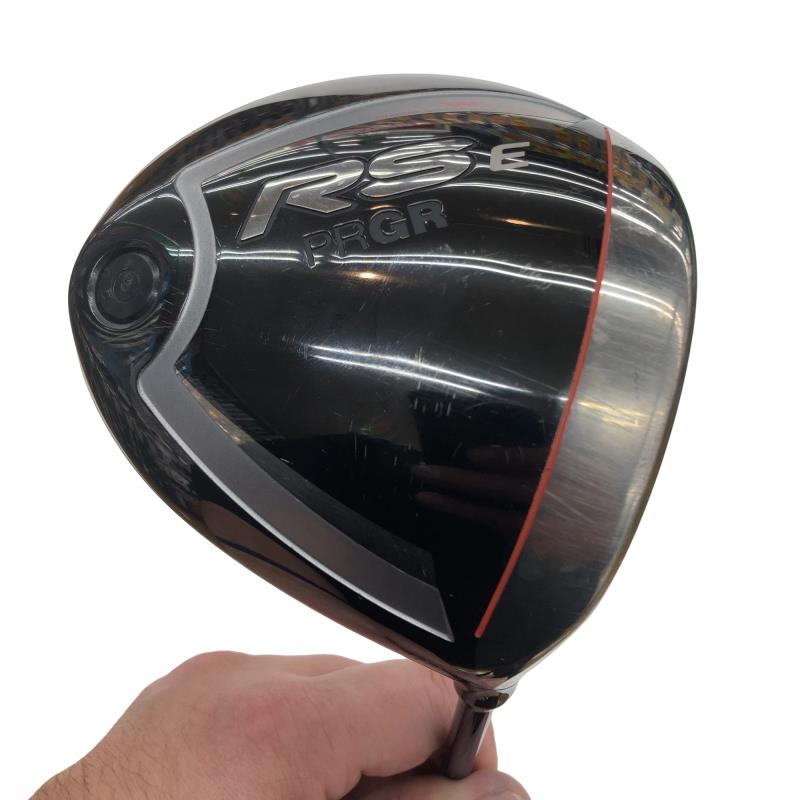 �q�r�@�d�@�P�O�D�T°