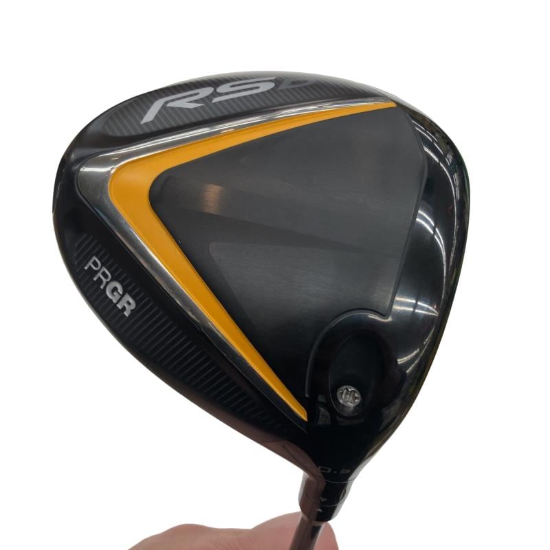 �q�r�@�c�@�i�t�r�s�i�Q�O�Q�Q�j�@�P�O�D�T°