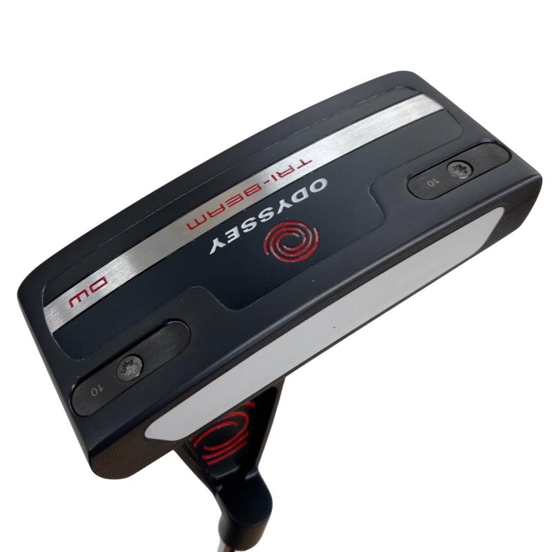 �s�q�h�|�a�d�`�l�@�c�n�t�a�k�d�@�v�h�c�d�@�R�S�C���`