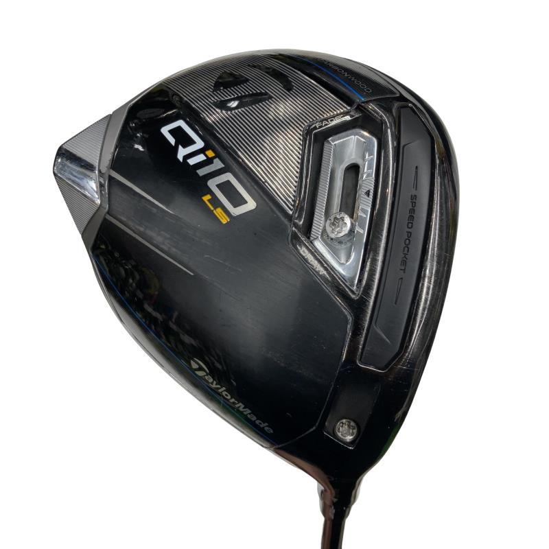 �p���P�O�@�k�r�@�P�O�D�T°