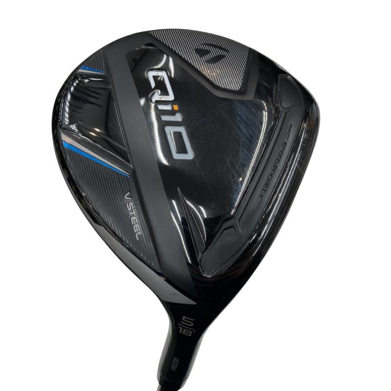 �p���P�O�@�T�v