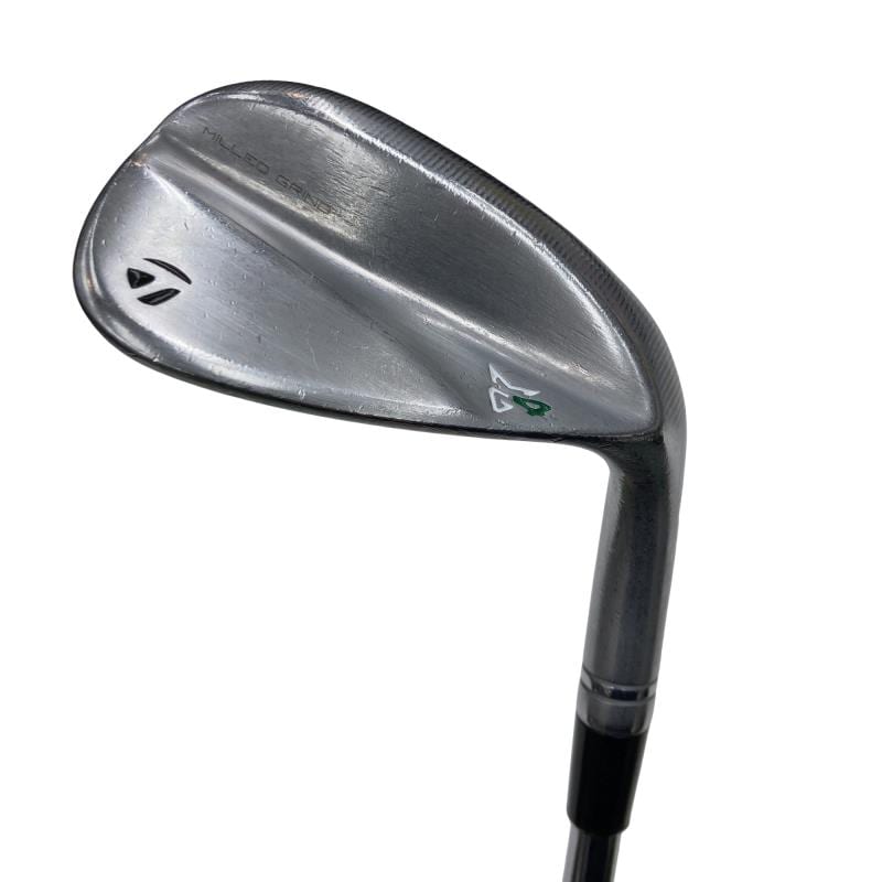 �s�����������@�l�������@�l�h�k�k�d�c�@�f�q�h�m�c�@�S�@�T�S°�^�P�P°